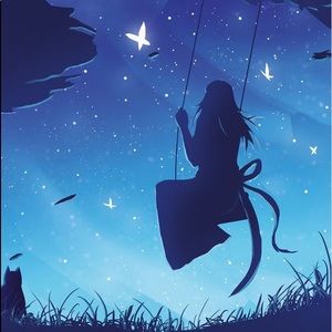 Meet your Posher, Colleen